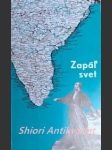 ZAPAL SVET - Románový životopis svätého Františka Xavérského - WOHL Louis de - náhled