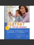 Rodina? S přehledem! - náhled