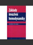 Základy invazivní hemodynamiky - náhled