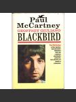 Paul McCartney. Blackbird (The Beatles, hudba, biografie) - náhled