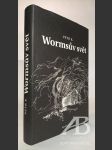 Wormsův svět - náhled