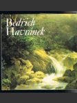 Bedřich  havránek - náhled