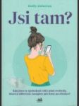 Jsi tam? - náhled