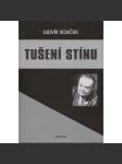 Tušení stínu (Ludvík Souček) - náhled