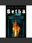 Setba (thriller, detektivka) - náhled
