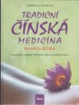 Tradiční čínská medicína. Samoléčba - náhled