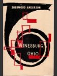 Winesburg, Ohio - náhled