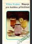 Nápoje pro každou příležitost - náhled