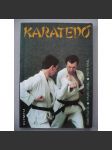 Karatedó (sport, filozofie) - náhled