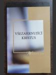 Všezahrnující Kristus - náhled