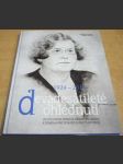 Devadesátileté ohlédnutí 1924 - 2014 - náhled