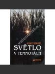 Světlo v temnotách - náhled