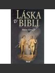 Láska v Bibli - náhled