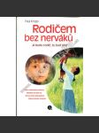 Rodičem bez nerváků - náhled