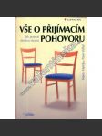 Vše o přijímacím pohovoru - náhled