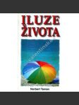 Iluze života - náhled