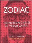 Zodiac - náhled