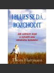 I blues se dá rozchodit - náhled