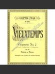 Vieuxtemps Op.19 - náhled