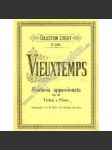 Vieuxtemps Op.35 - náhled