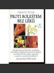 Proti bolestem bez léků - náhled