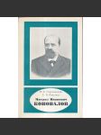 Михаил Иванович Коновалов (1858-1906) - náhled