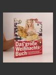 Das große Weihnachtsbuch - náhled