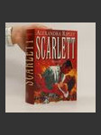 Scarlett - náhled