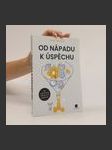 Od nápadu k úspěchu - náhled