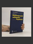 Beiträge zur Psychodynamik endogener Psychosen - náhled