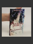 Gravity: The Big Christmas Escape - náhled