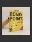 Rond-point 3 - náhled