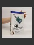 USB in der Messtechnik - náhled