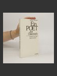 Ein Poet aus Österreich - náhled