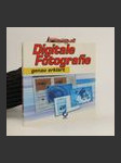 Digitale Fotografie genau erklärt - náhled