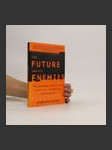 The Future and Its Enemies - náhled