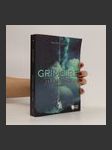 Il preludio. Grimoire. Volume 3 - náhled