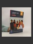 Language leader : upper-intermediate. Coursebook and CD-ROM - náhled