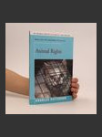 Animal Rights - náhled