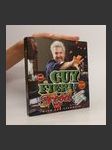 Guy Fieri food - náhled