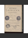 Účetnická příručka pro obchodní školy. Díl II.: Doplňky a příklady (účetnictví, učebnice, škola) - náhled