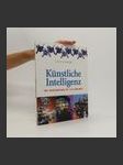 Künstliche Intelligenz - náhled