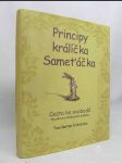 Principy králíčka Sameťáčka - náhled