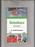 Detoxikace (Komplexní očištění těla, ducha i celého života) - náhled