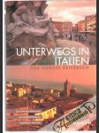 Unterwegs in Italien - náhled