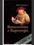 Bonaventúra z Bargnoregia - náhled