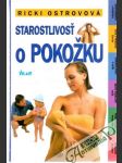 Starostlivosť o pokožku - náhled