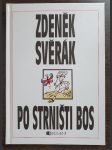 Po strništi bos - náhled