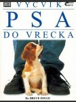 Výcvik psa do vrecka - náhled