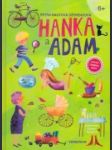 Hanka a Adam - náhled